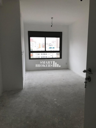 Imagem Apartamento com 3 Quartos à Venda, 131 m² em Vila Mariana - São Paulo Imagem Apartamento com 3 Quartos à Venda, 131 m² em Vila Mariana - São Paulo