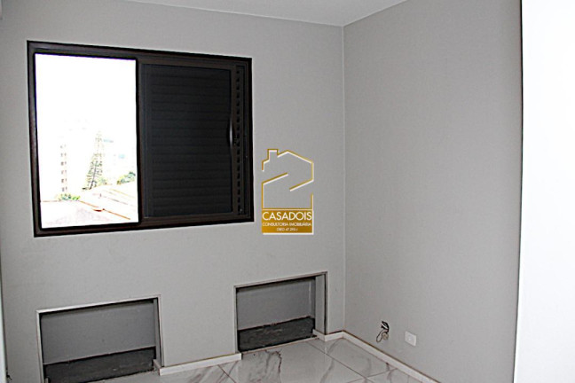 Imagem Apartamento com 2 Quartos à Venda, 67 m² em Mirandópolis - São Paulo