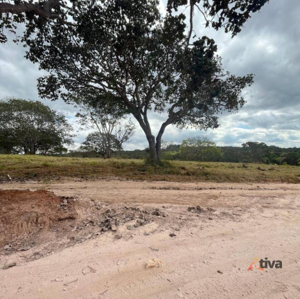 Imagem Imóvel à Venda, 1.000 m²