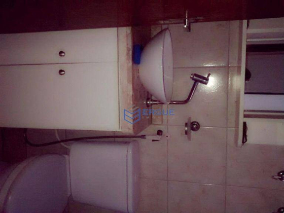 Imagem Apartamento com 2 Quartos à Venda, 46 m² em Maraponga - Fortaleza Imagem Apartamento com 2 Quartos à Venda, 46 m² em Maraponga - Fortaleza