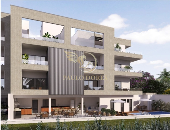 Imagem Apartamento com 1 Quarto à Venda, 42 m² em Perequê Açu - Ubatuba Imagem Apartamento com 1 Quarto à Venda, 42 m² em Perequê Açu - Ubatuba