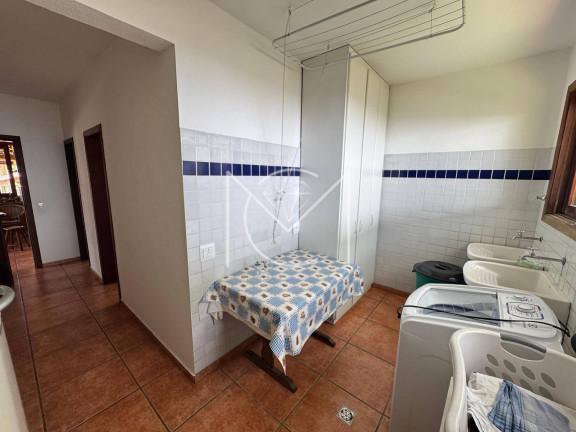 Imagem Casa com 3 Quartos à Venda, 395 m² em Bandeirantes (pampulha) - Belo Horizonte Imagem Casa com 3 Quartos à Venda, 395 m² em Bandeirantes (pampulha) - Belo Horizonte