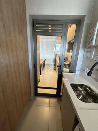 Imagem Apartamento com 3 Quartos à Venda, 80 m² em Butantã - São Paulo Imagem Apartamento com 3 Quartos à Venda, 80 m² em Butantã - São Paulo