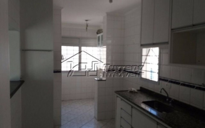 Imagem Apartamento com 3 Quartos à Venda, 98 m² em Jardim Aquarius - São José Dos Campos