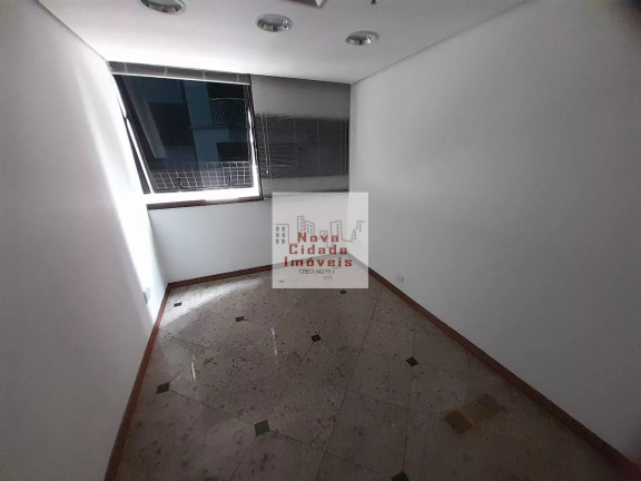 Imagem Imóvel com 6 Quartos para Alugar, 121 m² em Vila Olímpia - São Paulo Imagem Imóvel com 6 Quartos para Alugar, 121 m² em Vila Olímpia - São Paulo