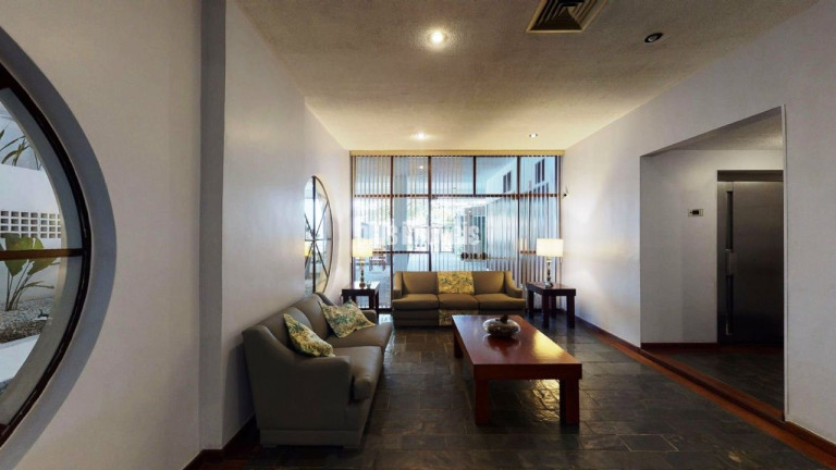 Imagem Apartamento com 4 Quartos à Venda, 111 m² em Pinheiros - São Paulo Imagem Apartamento com 4 Quartos à Venda, 111 m² em Pinheiros - São Paulo