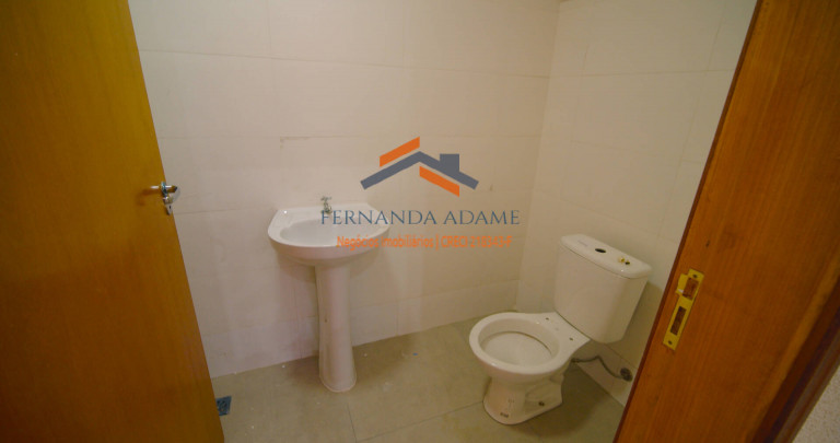 Imagem Imóvel Comercial para Alugar, 1.000 m² em Bela Vista - Paulínia Imagem Imóvel Comercial para Alugar, 1.000 m² em Bela Vista - Paulínia