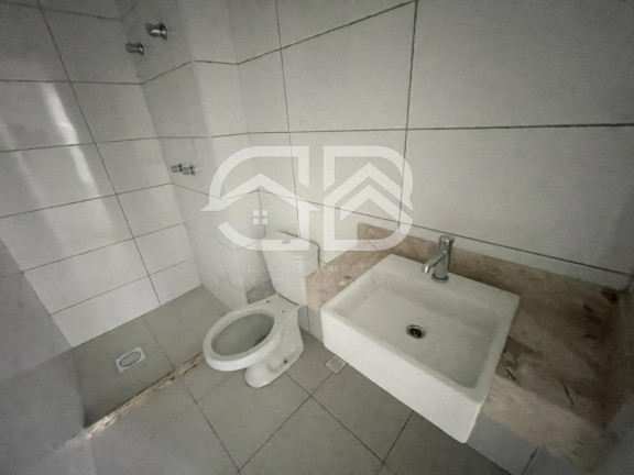 Imagem Apartamento com 2 Quartos à Venda, 54 m² em Meireles - Fortaleza