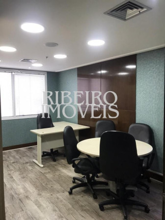 Imagem Imóvel Comercial à Venda, 107 m² em Alphaville Centro Industrial E Empresarial/alphaville. - Barueri Imagem Imóvel Comercial à Venda, 107 m² em Alphaville Centro Industrial E Empresarial/alphaville. - Barueri