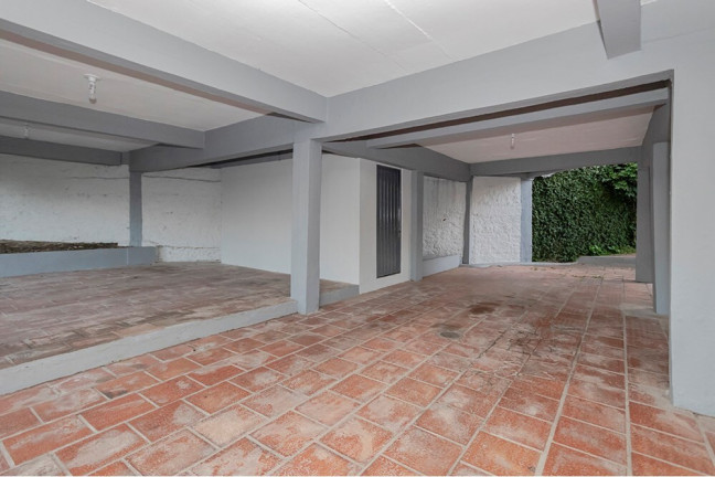Imagem Imóvel com 3 Quartos à Venda, 101 m² em Jardim São Pedro - Porto Alegre Imagem Imóvel com 3 Quartos à Venda, 101 m² em Jardim São Pedro - Porto Alegre