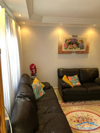 Imagem Casa com 2 Quartos à Venda, 163 m² em Jaguaribe - Osasco Imagem Casa com 2 Quartos à Venda, 163 m² em Jaguaribe - Osasco