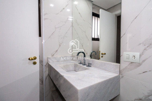 Imagem Apartamento com 4 Quartos para Alugar, 140 m² em Moema - São Paulo Imagem Apartamento com 4 Quartos para Alugar, 140 m² em Moema - São Paulo