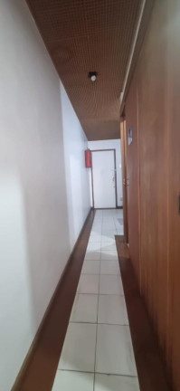 Imagem Apartamento com 1 Quarto à Venda, 45 m² em Copacabana - Rio De Janeiro Imagem Apartamento com 1 Quarto à Venda, 45 m² em Copacabana - Rio De Janeiro