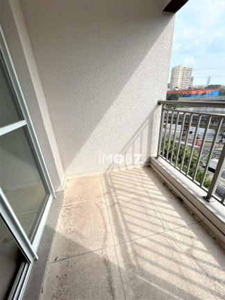 Imagem Imóvel com 1 Quarto à Venda, 25 m² em Panamby - São Paulo Imagem Imóvel com 1 Quarto à Venda, 25 m² em Panamby - São Paulo