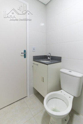 Imagem Apartamento com 2 Quartos à Venda, em Vila Ré - São Paulo Imagem Apartamento com 2 Quartos à Venda, em Vila Ré - São Paulo