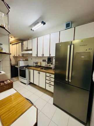 Imagem Apartamento com 3 Quartos à Venda, 91 m² em Lagoa - Rio De Janeiro Imagem Apartamento com 3 Quartos à Venda, 91 m² em Lagoa - Rio De Janeiro