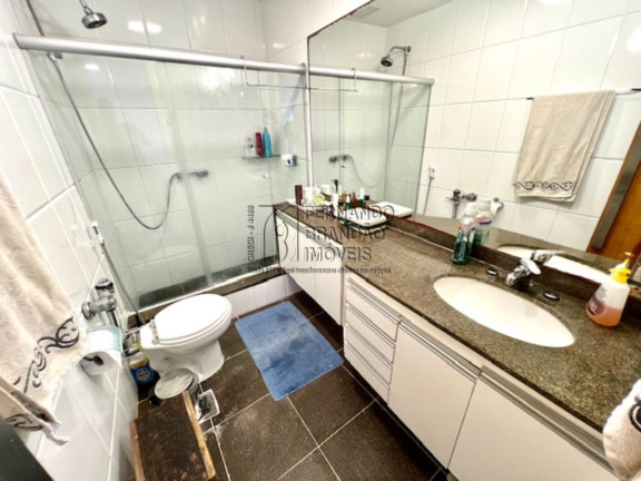 Imagem Imóvel com 4 Quartos à Venda, 304 m² em Barra Da Tijuca - Rio De Janeiro Imagem Imóvel com 4 Quartos à Venda, 304 m² em Barra Da Tijuca - Rio De Janeiro