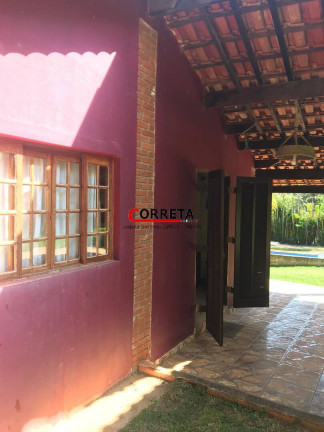 Imagem Casa com 2 Quartos à Venda, 1.051 m² em Campo Verde - Ibiúna Imagem Casa com 2 Quartos à Venda, 1.051 m² em Campo Verde - Ibiúna