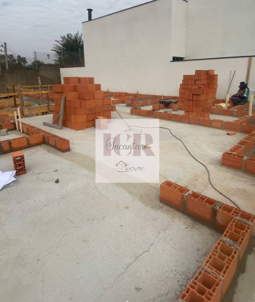 Imagem Casa de Condomínio com 3 Quartos à Venda, 318 m² em Loteamento Sunlake Spa Residencial - Votorantim Imagem Casa de Condomínio com 3 Quartos à Venda, 318 m² em Loteamento Sunlake Spa Residencial - Votorantim