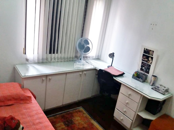 Imagem Apartamento com 3 Quartos à Venda, 114 m² em Panamby - São Paulo Imagem Apartamento com 3 Quartos à Venda, 114 m² em Panamby - São Paulo