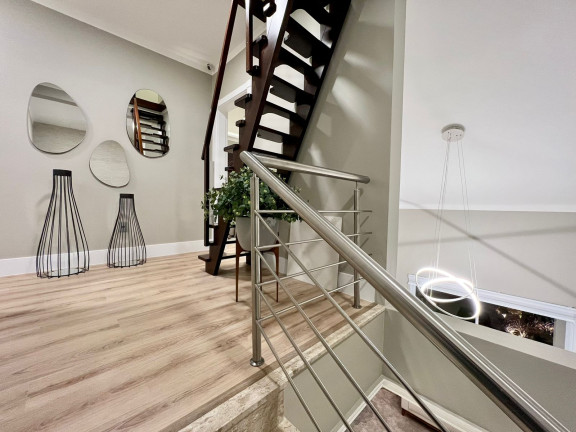 Imagem Apartamento com 2 Quartos à Venda, em Centro - Capão Da Canoa Imagem Apartamento com 2 Quartos à Venda, em Centro - Capão Da Canoa