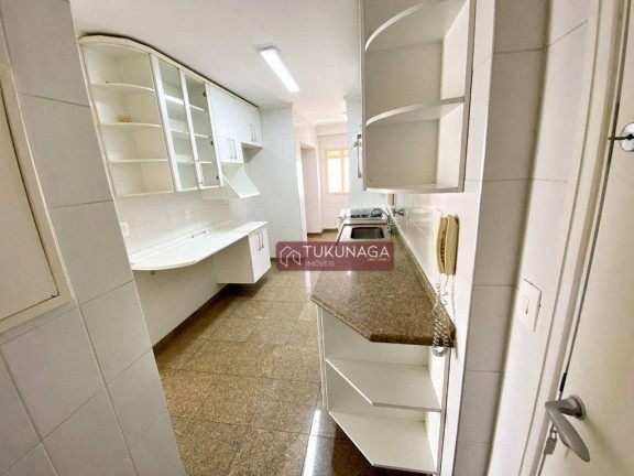 Imagem Apartamento com 3 Quartos à Venda, 92 m² em Tatuapé - São Paulo Imagem Apartamento com 3 Quartos à Venda, 92 m² em Tatuapé - São Paulo