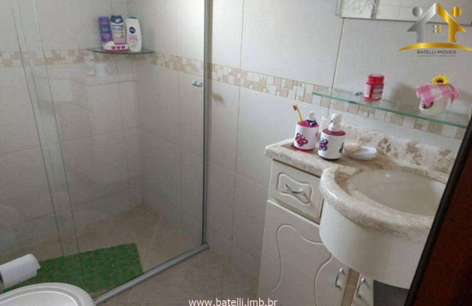 Imagem Casa com 3 Quartos à Venda, 777 m² em Granja Viana - Cotia Imagem Casa com 3 Quartos à Venda, 777 m² em Granja Viana - Cotia