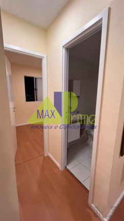 Imagem Apartamento com 2 Quartos à Venda, 48 m² em Santa Etelvina - São Paulo Imagem Apartamento com 2 Quartos à Venda, 48 m² em Santa Etelvina - São Paulo