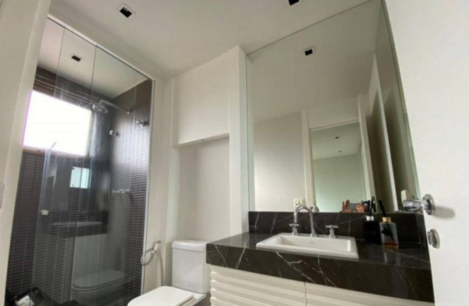 Imagem Imóvel com 3 Quartos à Venda, 178 m² em Jardim Paulista - São Paulo Imagem Imóvel com 3 Quartos à Venda, 178 m² em Jardim Paulista - São Paulo