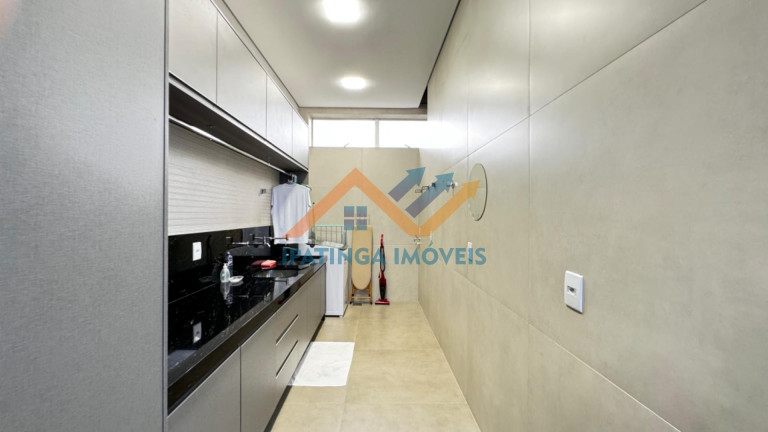 Imagem Cobertura com 3 Quartos à Venda, 310 m² em Cidade Nobre - Ipatinga Imagem Cobertura com 3 Quartos à Venda, 310 m² em Cidade Nobre - Ipatinga