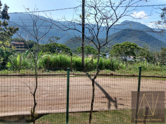 Imagem Casa com 2 Quartos à Venda, 113 m² em Balneário Gardem Mar - Caraguatatuba