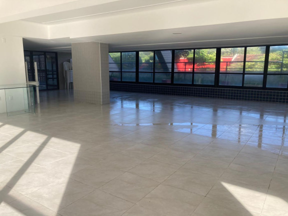 Imagem Apartamento com 4 Quartos à Venda, 182 m² em Rosarinho - Recife