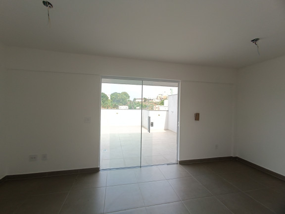 Imagem Cobertura com 3 Quartos à Venda, 141 m² em Padre Eustáquio - Belo Horizonte Imagem Cobertura com 3 Quartos à Venda, 141 m² em Padre Eustáquio - Belo Horizonte
