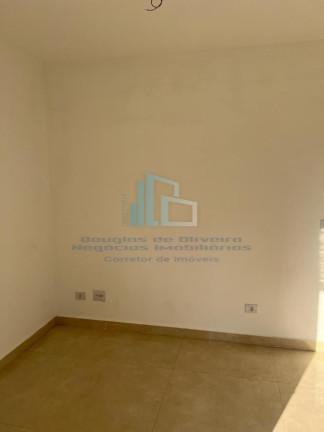Imagem Apartamento com 2 Quartos à Venda, 74 m² em Caiçara - Praia Grande