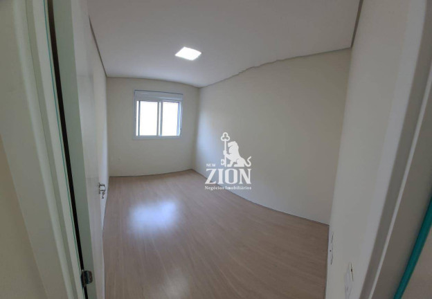 Imagem Apartamento com 2 Quartos à Venda, 79 m² em Vila Guilherme - São Paulo Imagem Apartamento com 2 Quartos à Venda, 79 m² em Vila Guilherme - São Paulo
