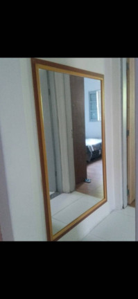 Imagem Casa com 3 Quartos à Venda, em Laranjeiras - Caieiras Imagem Casa com 3 Quartos à Venda, em Laranjeiras - Caieiras