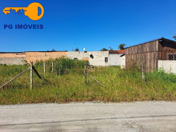 Imagem Terreno à Venda, 240 m² em Praia De Leste - Pontal Do Paraná Imagem Terreno à Venda, 240 m² em Praia De Leste - Pontal Do Paraná
