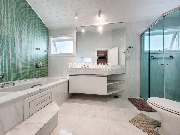 Imagem Casa com 5 Quartos à Venda, 1.050 m² em Tamboré - Santana De Parnaíba Imagem Casa com 5 Quartos à Venda, 1.050 m² em Tamboré - Santana De Parnaíba