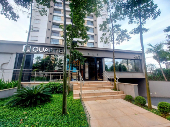 Imagem Imóvel com 2 Quartos à Venda, 93 m² em Cambuí - Campinas Imagem Imóvel com 2 Quartos à Venda, 93 m² em Cambuí - Campinas
