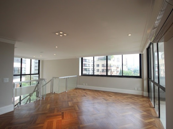 Imagem Imóvel com 3 Quartos à Venda, 285 m² em Higienópolis - São Paulo Imagem Imóvel com 3 Quartos à Venda, 285 m² em Higienópolis - São Paulo