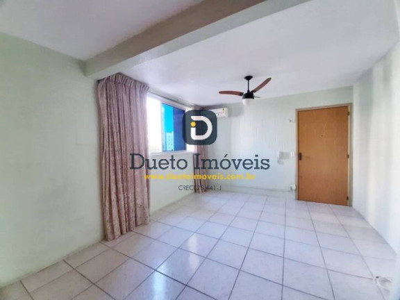 Imagem Apartamento com 2 Quartos à Venda, 46 m² em Nossa Senhora Medianeira - Santa Maria Imagem Apartamento com 2 Quartos à Venda, 46 m² em Nossa Senhora Medianeira - Santa Maria
