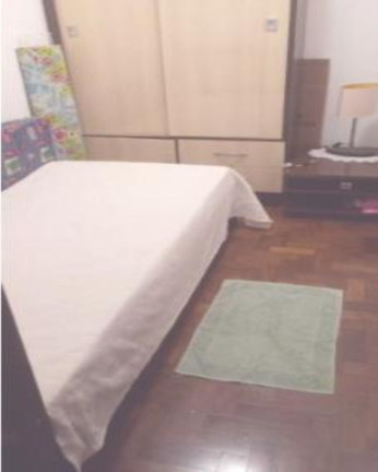 Imagem Apartamento com 1 Quarto à Venda, 40 m² em República - São Paulo Imagem Apartamento com 1 Quarto à Venda, 40 m² em República - São Paulo