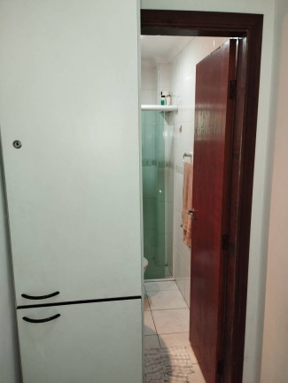 Imagem Apartamento com 1 Quarto à Venda, 44 m² em Cidade Ocian - Praia Grande Imagem Apartamento com 1 Quarto à Venda, 44 m² em Cidade Ocian - Praia Grande