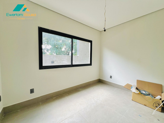 Imagem Casa de Condomínio com 5 Quartos à Venda, 313 m² em Residencial San Vitale - Bragança Paulista Imagem Casa de Condomínio com 5 Quartos à Venda, 313 m² em Residencial San Vitale - Bragança Paulista