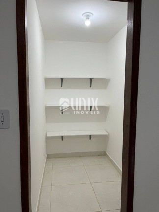 Imagem Casa com 3 Quartos à Venda, 135 m² em Grussaí - São João Da Barra