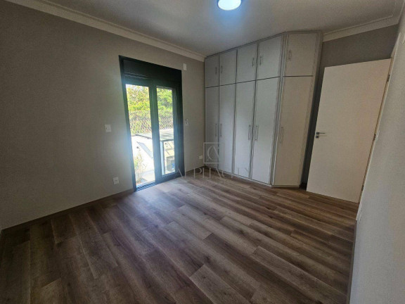 Imagem Casa com 4 Quartos à Venda, 257 m² em Alphaville 04 - Santana De Parnaíba Imagem Casa com 4 Quartos à Venda, 257 m² em Alphaville 04 - Santana De Parnaíba