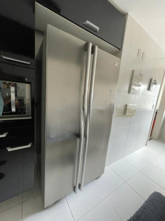 Imagem Apartamento com 3 Quartos à Venda, 127 m² em Barra Da Tijuca - Rio De Janeiro Imagem Apartamento com 3 Quartos à Venda, 127 m² em Barra Da Tijuca - Rio De Janeiro