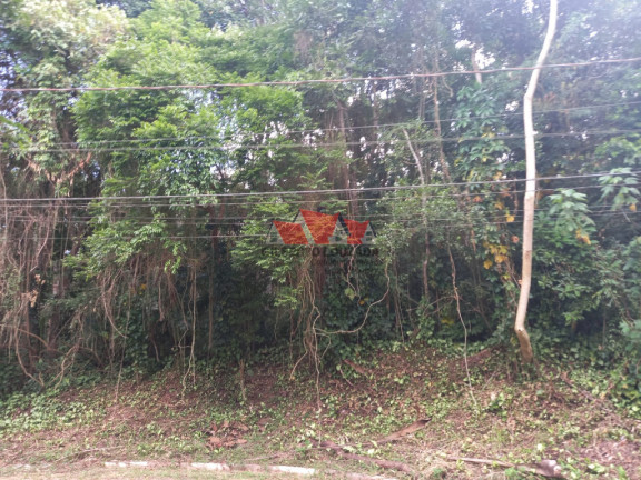 Imagem Terreno à Venda, 1.500 m² em Chácara Das Palmeiras - Itapecerica Da Serra Imagem Terreno à Venda, 1.500 m² em Chácara Das Palmeiras - Itapecerica Da Serra