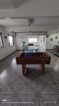 Imagem Apartamento com 2 Quartos à Venda, 84 m² em Tupi - Praia Grande Imagem Apartamento com 2 Quartos à Venda, 84 m² em Tupi - Praia Grande