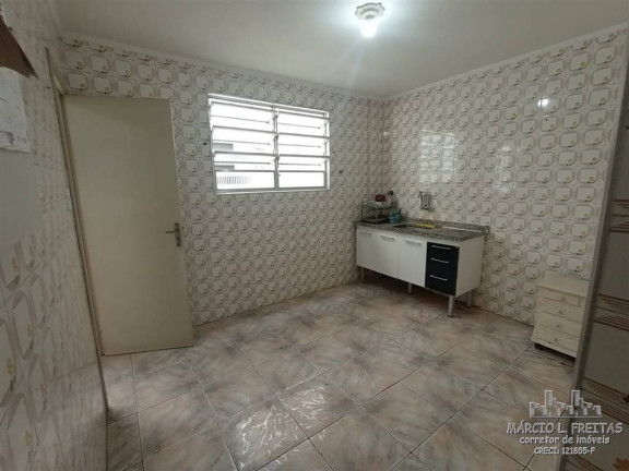 Imagem Apartamento com 2 Quartos à Venda, 56 m² em Catiapoa - Sao Vicente Imagem Apartamento com 2 Quartos à Venda, 56 m² em Catiapoa - Sao Vicente